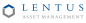 Lentus Asset Management logo